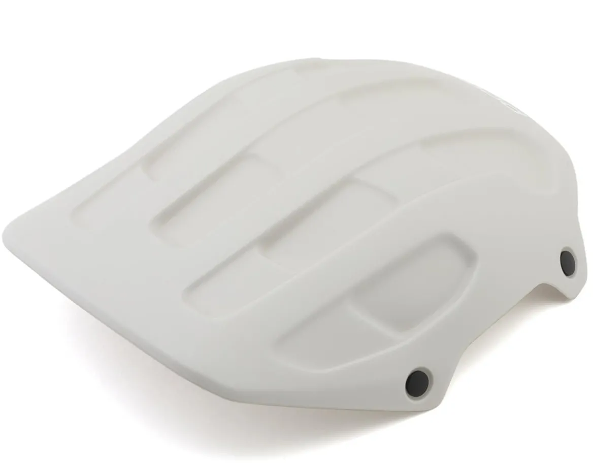 POC Cularis Pure MIPS Helmet (Matte Mineral Grey/Hydrogen White) (M)