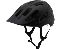 POC Cularis Pure MIPS Helmet (Matte Uranium Black) (M)
