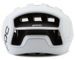 POC Cytal Carbon Helmet (Hydrogen White) (L)