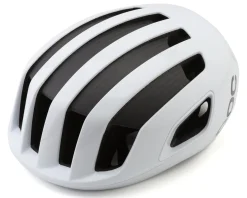 POC Cytal Carbon Helmet (Hydrogen White) (L)