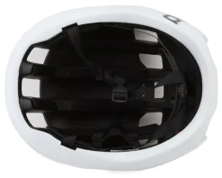 POC Cytal Carbon Helmet (Hydrogen White) (L)