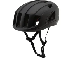 POC Cytal Carbon Helmet (Uranium Black Matte) (L)