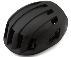 POC Cytal Carbon Helmet (Uranium Black Matte) (L)