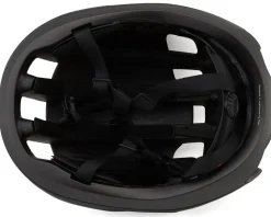 POC Cytal Carbon Helmet (Uranium Black) (S)