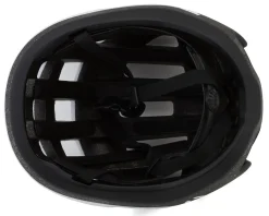 POC Cytal Lite Helmet (Hydrogen White/Uranium Black Matte) (M)