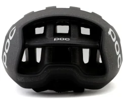 POC Cytal Lite Helmet (Uranium Black Matte) (M)