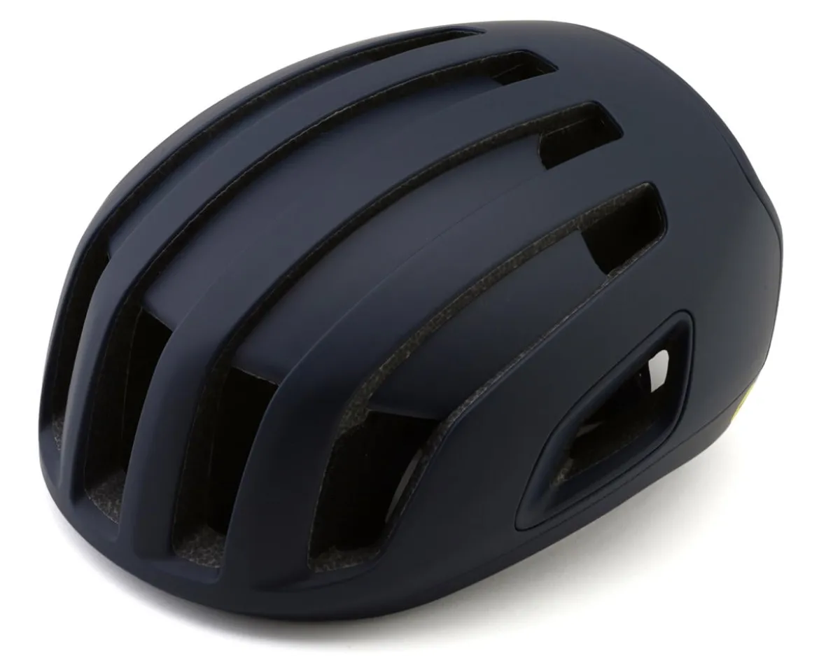 POC Cytal MIPS Helmet (Apatite Navy Matte) (L)