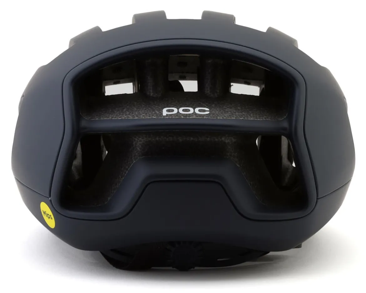 POC Cytal MIPS Helmet (Apatite Navy Matte) (L)
