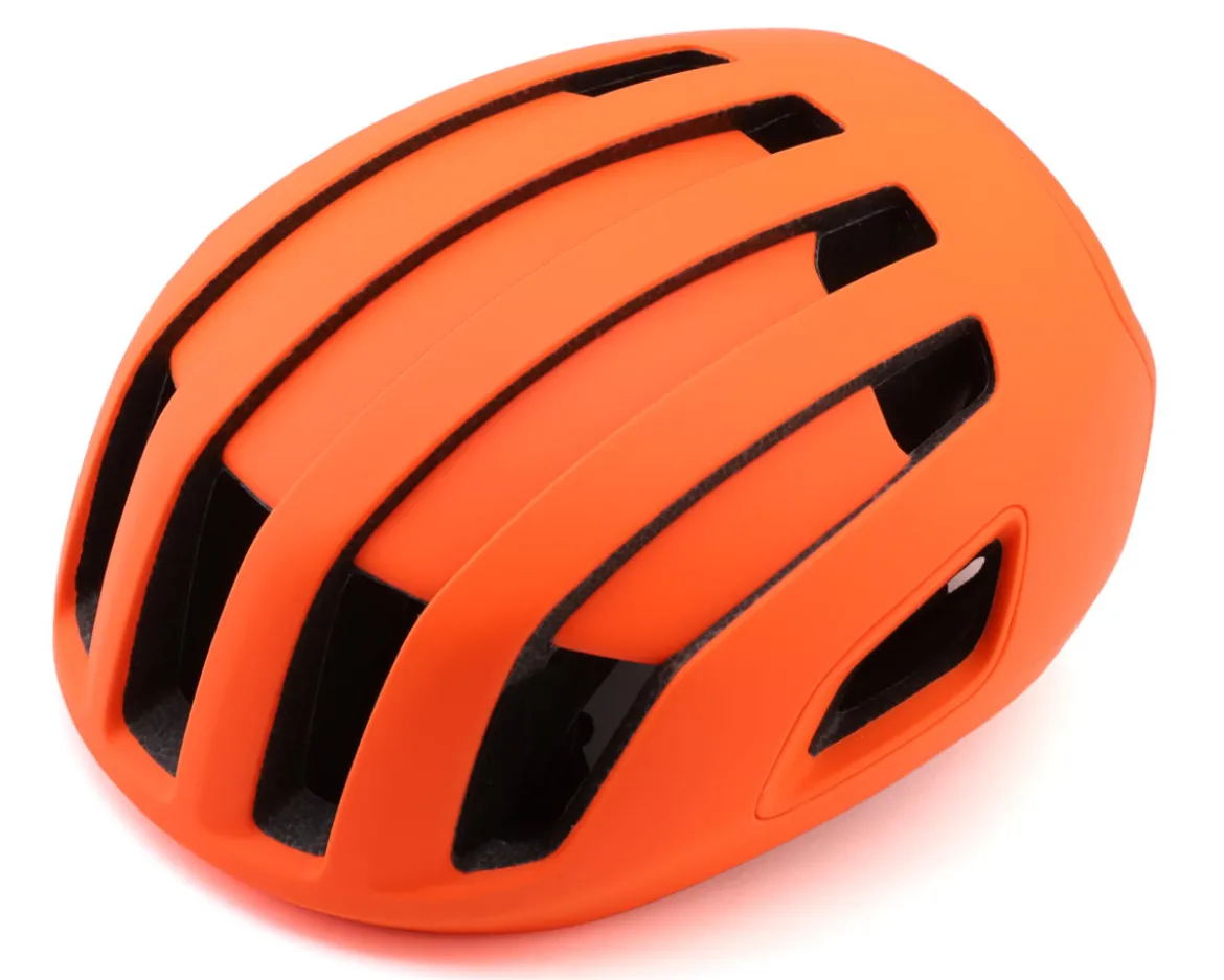 POC Cytal MIPS Helmet (Fluorescent Orange Matte) (L)