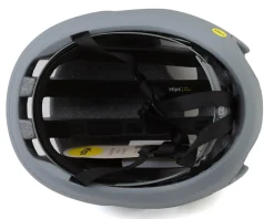 POC Cytal MIPS Helmet (Granite Grey Matte) (L)