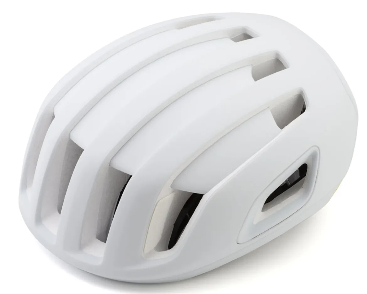 POC Cytal MIPS Helmet (Hydrogen White Matte) (L)