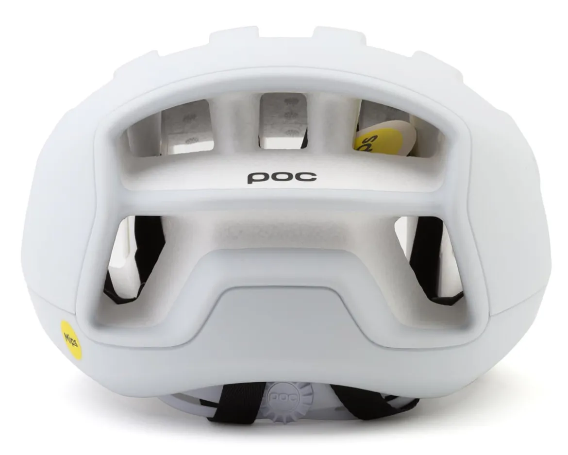 POC Cytal MIPS Helmet (Hydrogen White Matte) (L)