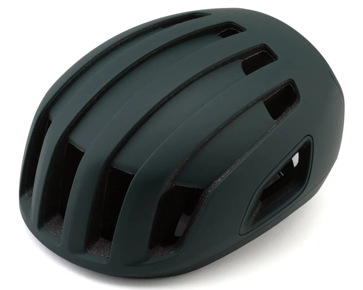 POC Cytal MIPS Helmet (Pargasite Green Matte) (L)