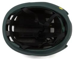 POC Cytal MIPS Helmet (Pargasite Green Matte) (L)