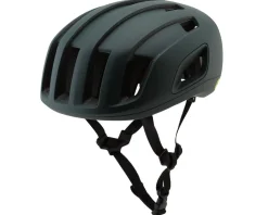 POC Cytal MIPS Helmet (Pargasite Green Matte) (L)