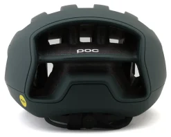 POC Cytal MIPS Helmet (Pargasite Green Matte) (L)