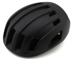 POC Cytal MIPS Helmet (Uranium Black Matte) (L)