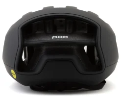 POC Cytal MIPS Helmet (Uranium Black Matte) (L)