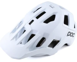 POC Kortal Helmet (Hydrogen White Matte) (M)
