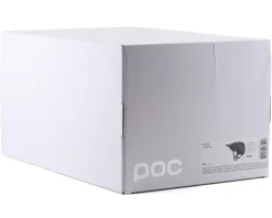 POC Kortal Helmet (Lead Blue Matte) (S)
