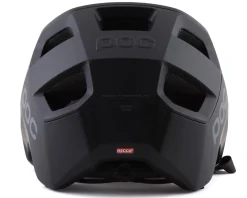 POC Kortal Helmet (Uranium Black Matte) (S)