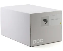 POC Kortal Race MIPS Helmet (Apatite Navy Matte/Hydrogen White Matte) (XS/S)