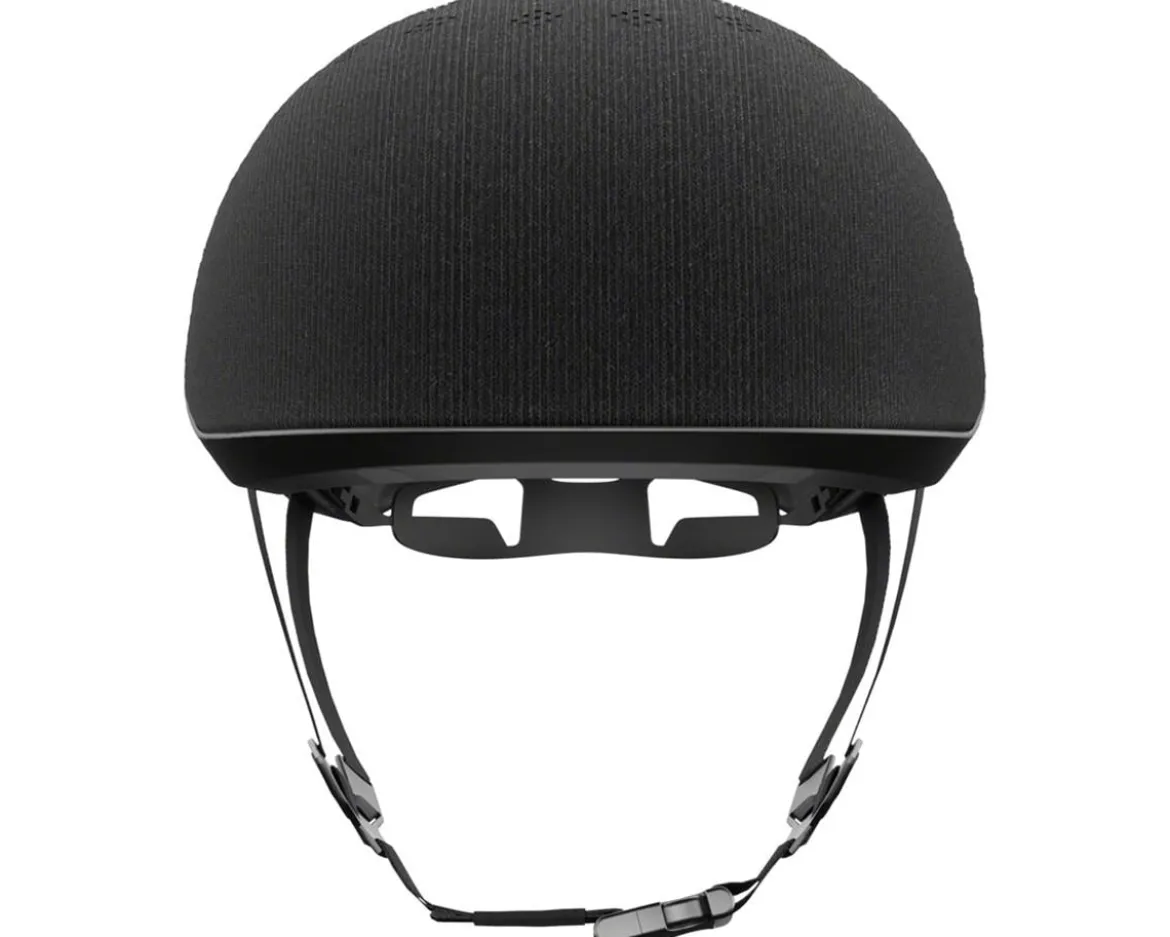 POC Myelin Helmet (Uranium Black) (M)