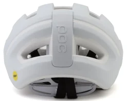 POC Omne Air MIPS Helmet (Hydrogen White Matte) (L)