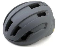 POC Omne Air MIPS Helmet (Granite Grey Matte) (M)