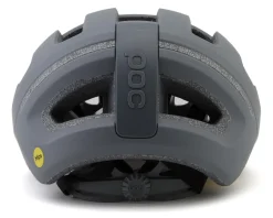 POC Omne Air MIPS Helmet (Granite Grey Matte) (M)
