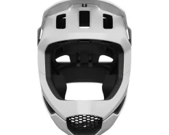POC Otocon Helmet (Hydrogen White Matte) (XS)