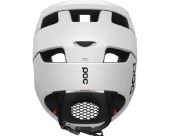 POC Otocon Helmet (Hydrogen White Matte) (XS)