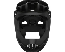 POC Otocon Helmet (Uranium Matte Black) (XS)