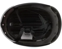 POC Procen Air Aero Helmet (Hydrogen White) (S)