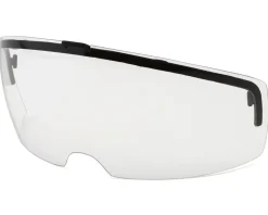POC Procen Air Aero Helmet (Hydrogen White) (S)
