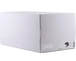 POC Tectal Helmet (Garnet Red Matte) (S)