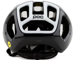 POC Ventral Air MIPS Helmet (Uranium Black) (S)