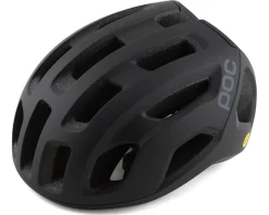 POC Ventral Air MIPS Helmet (Uranium Black Matt) (S)