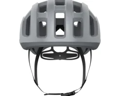 POC Ventral Lite Helmet (Granite Grey Matte) (S)