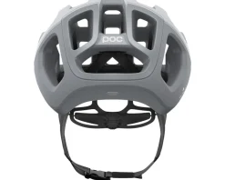 POC Ventral Lite Helmet (Granite Grey Matte) (S)
