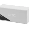 POC Aspire Mid Spare Lens (Cloudy/Brown) (Clarity Trail)
