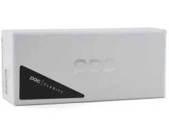 POC Aspire Mid Spare Lens (Partly Sunny/Gold) (Road Clarity)