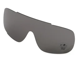 POC Aspire Mid Spare Lens (Partly Sunny/Grey) (Clarity Universal)