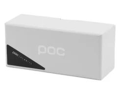 POC Aspire Mid Spare Lens (Partly Sunny/Grey) (Clarity Universal)