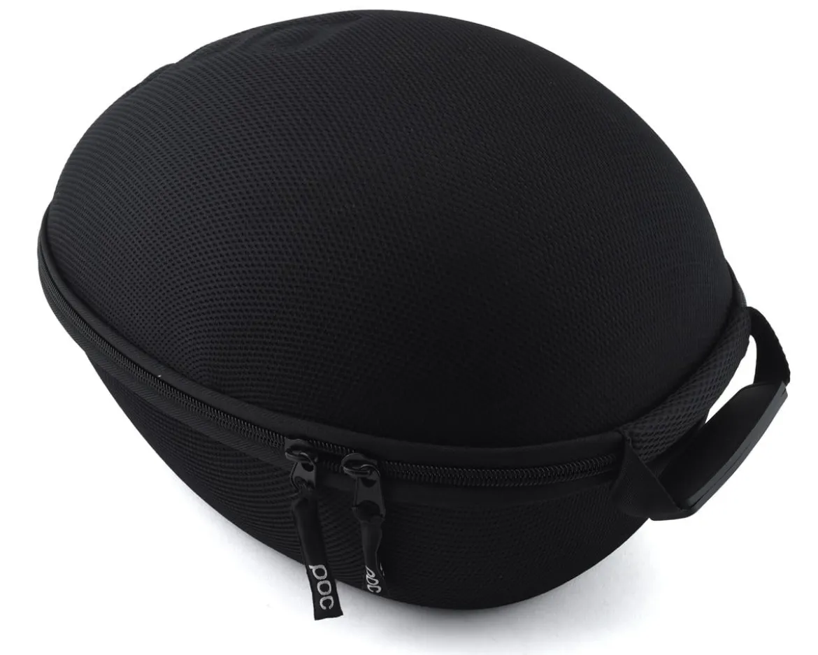 POC Cerebel Helmet (Uranium Black) (M)