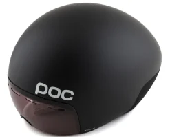 POC Cerebel Helmet (Uranium Black) (M)