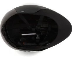 POC Cerebel Helmet (Uranium Black) (M)