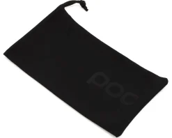 POC Elicit Sunglasses (Uranium Black) (Partly Sunny Gold) (Clarity Road)