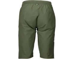 POC Essential Enduro Shorts (Epidote Green) (S)