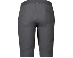 POC Essential Enduro Shorts (Sylvanite Grey) (S)